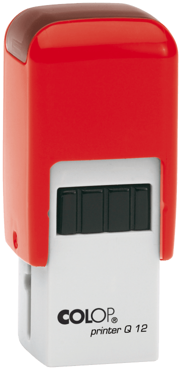 Colop Printer Q12 (10128)