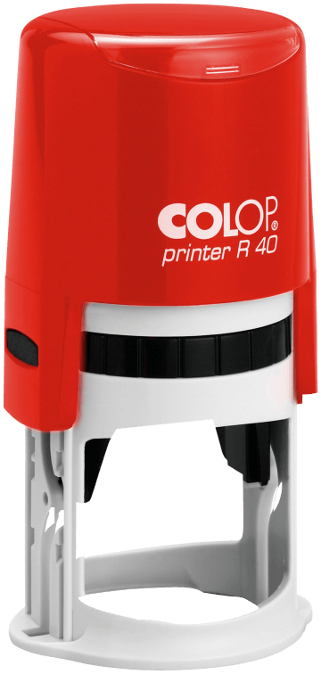 Colop Printer R40 (1867)