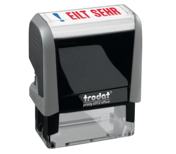 Office Printy 4912: 6720