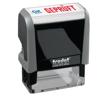 Office Printy 4912: 6725