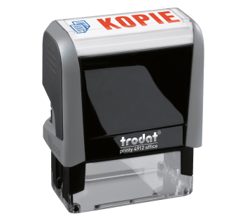 Office Printy 4912: 6750