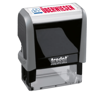 Office Printy 4912: 6754