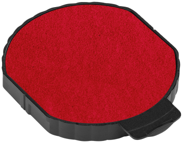 Trodat Ersatzkissen 6/15 (1860)