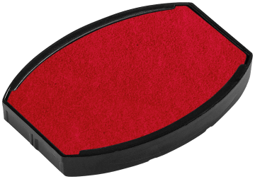 Trodat Ersatzkissen 6/44055 (2378)