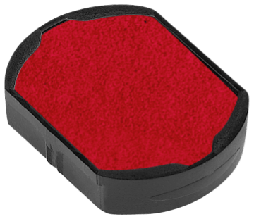 Trodat Ersatzkissen 6/46019 (2379)