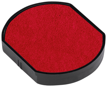 Trodat Ersatzkissen 6/46030 (2381)