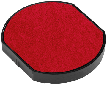 Trodat Ersatzkissen 6/46040 (2382)