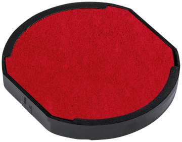 Trodat Ersatzkissen 6/46045 (2383)