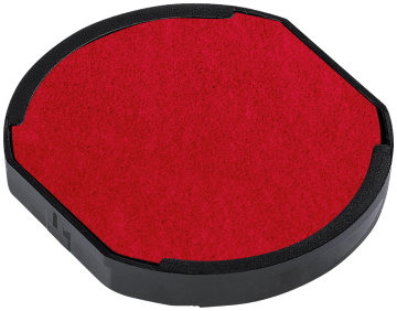 Trodat Ersatzkissen 6/46050 (6682)