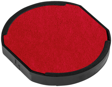 Trodat Ersatzkissen 6/4642 (6179)