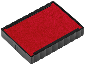 Trodat Ersatzkissen 6/4750: 1486