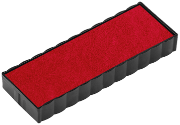 Trodat Ersatzkissen 6/4817: 1489