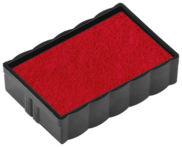 Trodat Ersatzkissen 6/4850: 1491