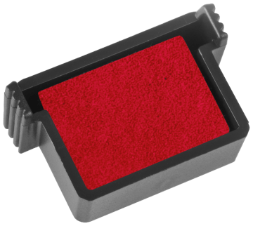 Trodat Ersatzkissen 6/4907: 6663