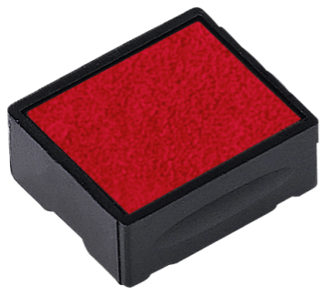 Trodat Ersatzkissen 6/4908: 1492