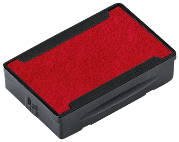 Trodat Ersatzkissen 6/4910: 1493