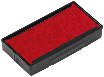 Trodat Ersatzkissen 6/4911: 1494