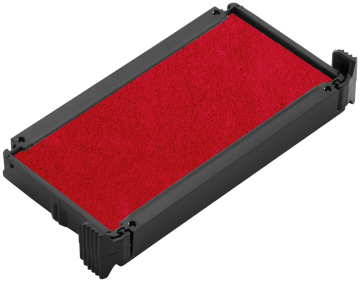 Trodat Ersatzkissen 6/4912: 1495