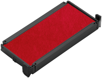 Trodat Ersatzkissen 6/4913: 1496