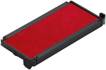 Trodat Ersatzkissen 6/4914: 6666