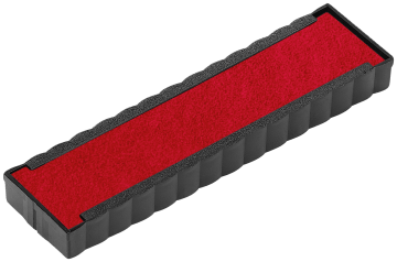 Trodat Ersatzkissen 6/4916: 1498