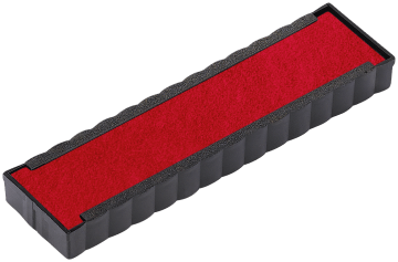 Trodat Ersatzkissen 6/4918: 2393