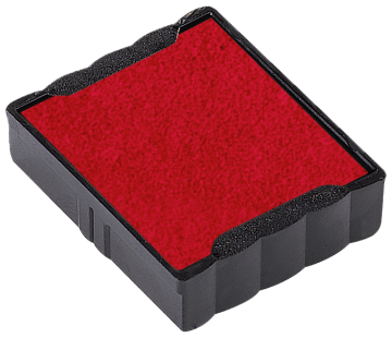 Trodat Ersatzkissen 6/4922: 1500