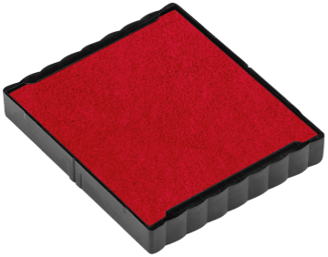 Trodat Ersatzkissen 6/4924: 1484