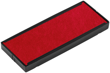 Trodat Ersatzkissen 6/4925: 1503