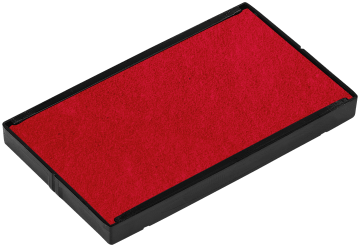 Trodat Ersatzkissen 6/4926: 1504