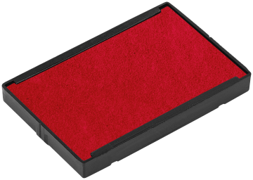 Trodat Ersatzkissen 6/4928: 1506