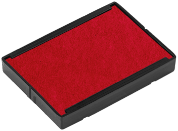 Trodat Ersatzkissen 6/4929: 1507