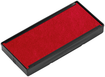 Trodat Ersatzkissen 6/4931: 2394