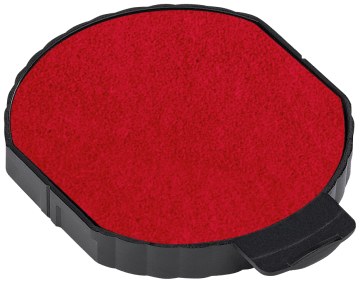 Trodat Ersatzkissen 6/52040 (6699)