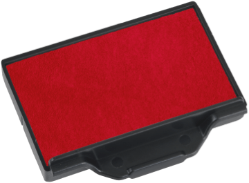 Trodat Ersatzkissen 6/53 (1510)