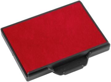 Trodat Ersatzkissen 6/58 (1515)