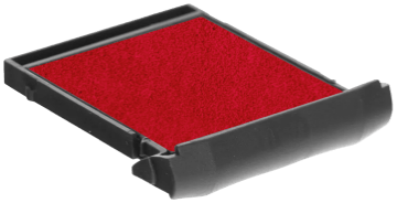 Trodat Ersatzkissen 6/9440 (6662)