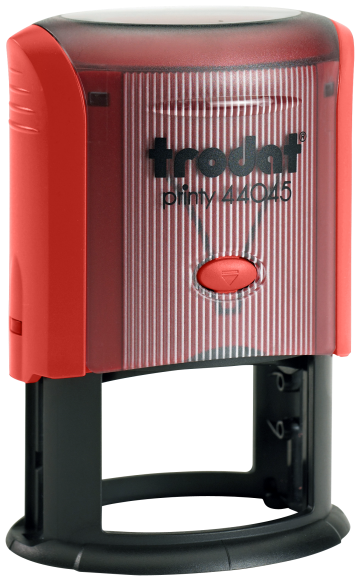 Trodat Printy 44045 (2270)