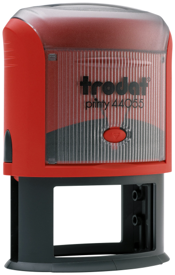 Trodat Printy 44055 (2271)