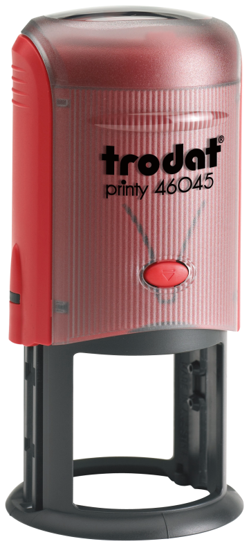Trodat Printy 46045 (2269)