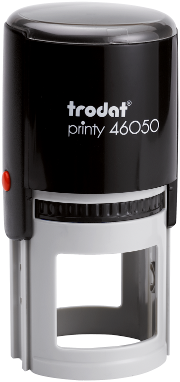 Trodat Printy 46050 (6763)