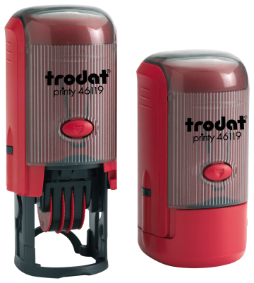 Trodat Printy 46119 (2275)