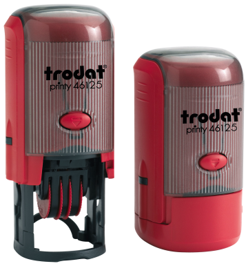 Trodat Printy 46125 (2276)