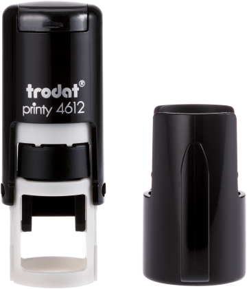 Trodat Printy 4612 (6761)