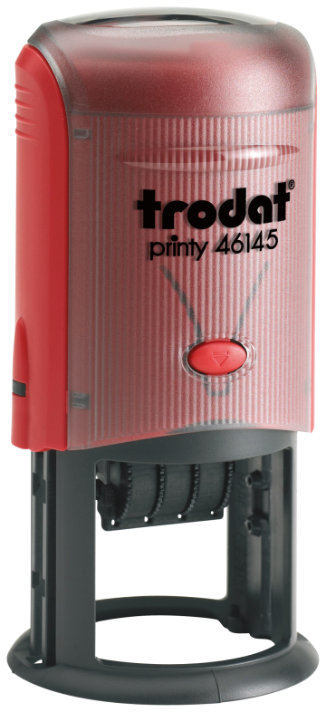 Trodat Printy 46145 (2279)