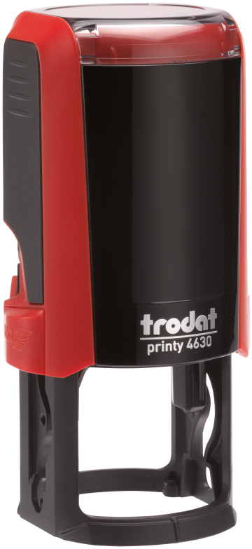 Trodat Printy 4630 (6165)