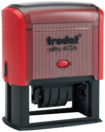 Trodat Printy 4726 (904)