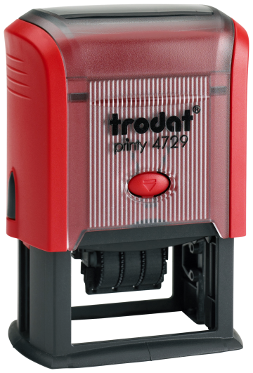 Trodat Printy 4729 (905)