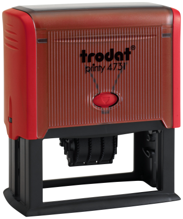 Trodat Printy 4731 (2274)
