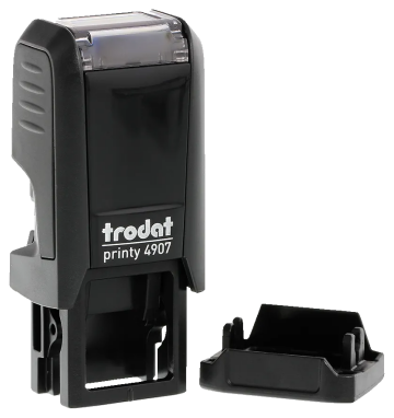 Trodat Printy 4907 (6758)